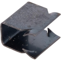 Crampons CNH 5173740
