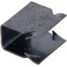 Crampons CNH 5173740