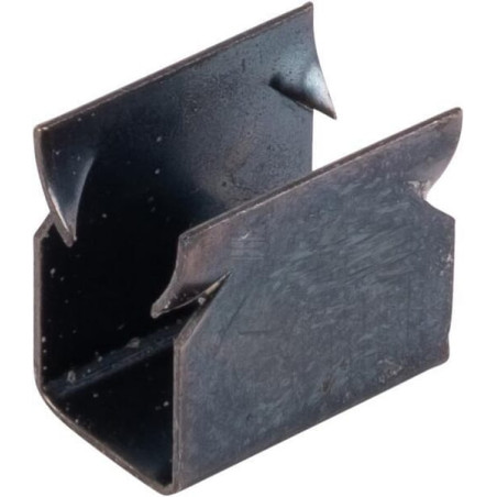 Crampons CNH 5173740