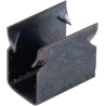 Crampons CNH 5173740