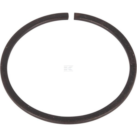 Segment CNH 5168195