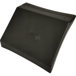 Protection CNH 5172101