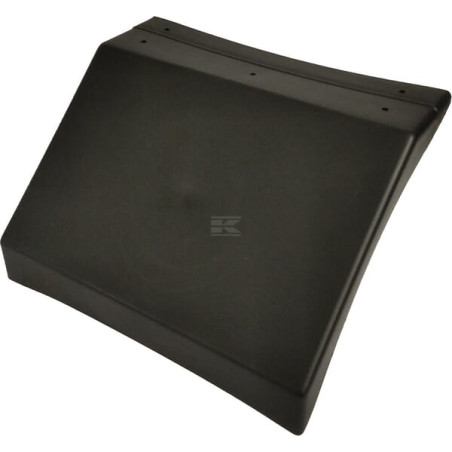 Protection CNH 5172101