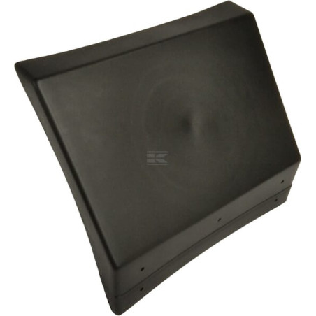 Protection CNH 5172101