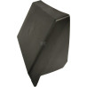 Protection CNH 5172101