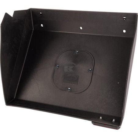 Protection CNH 5172101