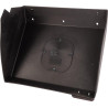 Protection CNH 5172101