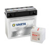 Batterie VARTA 518014010I314PS