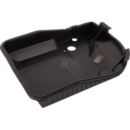 Plateau RAICO 5165978N