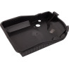 Plateau RAICO 5165978N