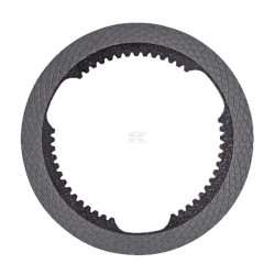 Disque de frein CASE IH 5178903