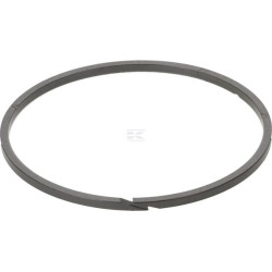 Bague de serrage NEW HOLLAND 5175996