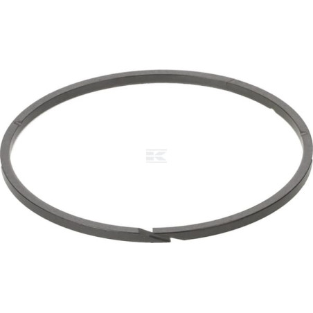 Bague de serrage NEW HOLLAND 5175996