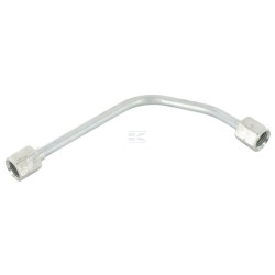 Conduite NEW HOLLAND 5174040