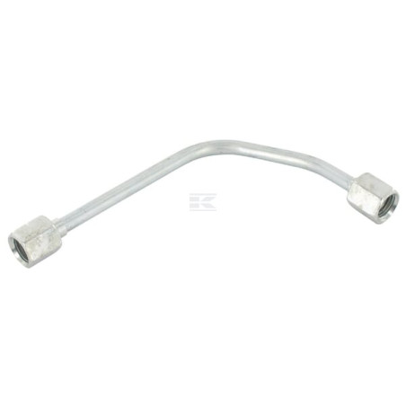 Conduite NEW HOLLAND 5174040