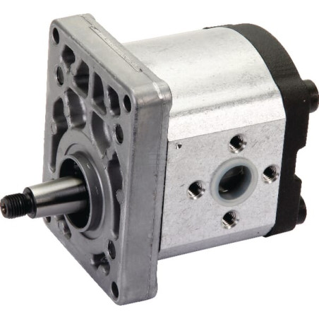 Pompe hydraulique NEW HOLLAND 5179728