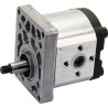 Pompe hydraulique NEW HOLLAND 5179728