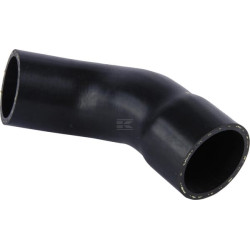 Flexible CNH 5174509