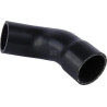 Flexible CNH 5174509