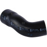 Flexible CNH 5174509
