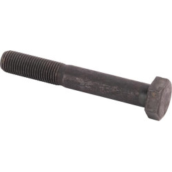Boulon CNH 5163988