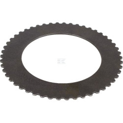 Plateau CNH 5173295