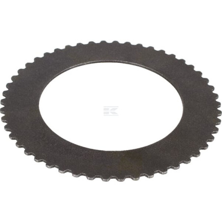Plateau CNH 5173295