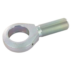 Embout NEW HOLLAND 5180328