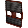 Grille de radiateur RAICO 5175979N