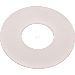 Cale CNH 5170694