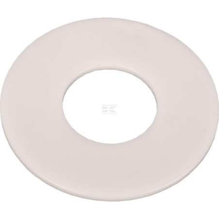 Cale CNH 5170694