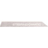 Interrupteur CNH 5176220