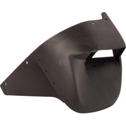Bavette CNH 5177015