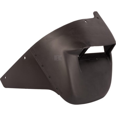 Bavette CNH 5177015