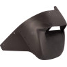 Bavette CNH 5177015