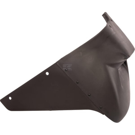 Bavette CNH 5177015