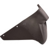 Bavette CNH 5177015