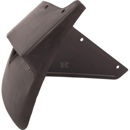 Bavette CNH 5177015
