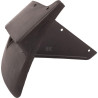 Bavette CNH 5177015