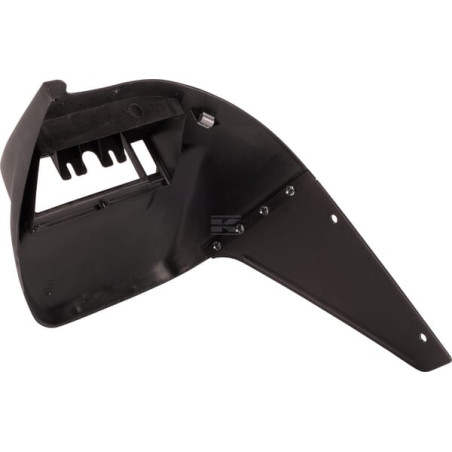 Bavette CNH 5177015
