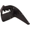 Bavette CNH 5177015