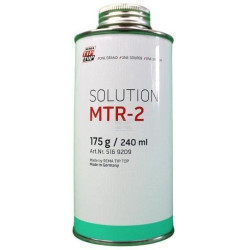 Solution REMA TIP TOP 5169209