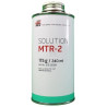 Solution REMA TIP TOP 5169209