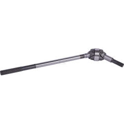 Interrupteur UNBRANDED 5164851N