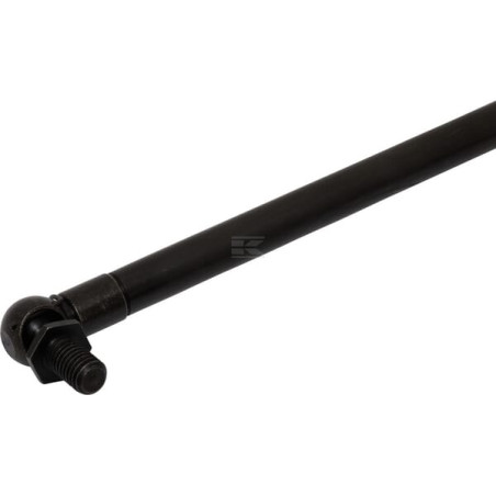 Vérin à gaz CNH 51665407