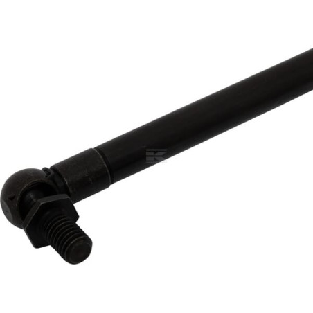 Vérin à gaz CNH 51665407