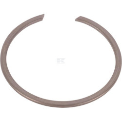 Bague CNH 5168197