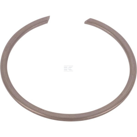 Bague CNH 5168197