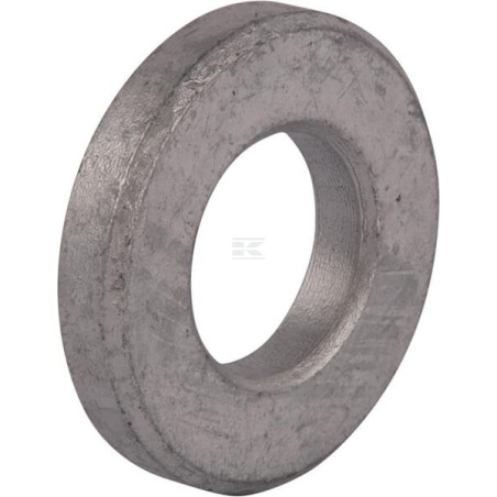 Rondelle CNH 5164709