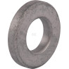 Rondelle CNH 5164709